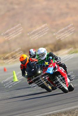 media/Oct-16-2022-TrackXperience (Sun) [[236a00b5b6]]/Group 1/session 3 skid pad/